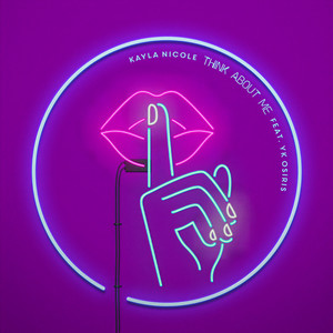 Think About Me (feat. YK Osiris) (Clean)