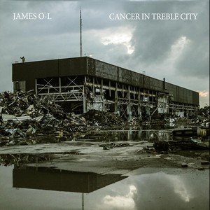 Cancer in Treble City