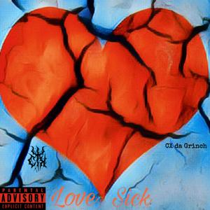 Love Sick (Explicit)