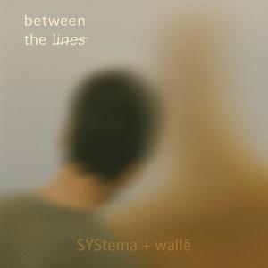 BETWEEN THE LINES