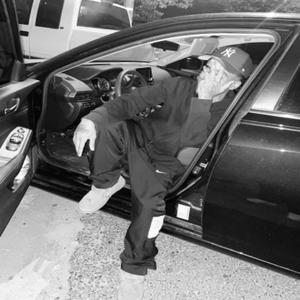 Tricky flow (Explicit)