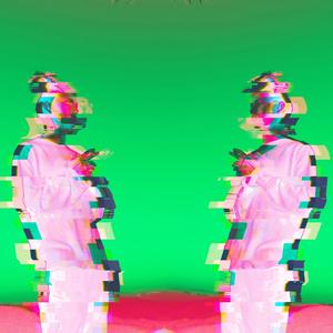 Can't Stop (Explicit)