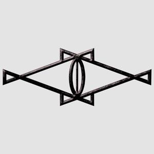 My Reality (Acoustic)