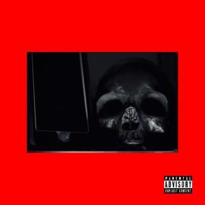 The Red Album (Explicit)