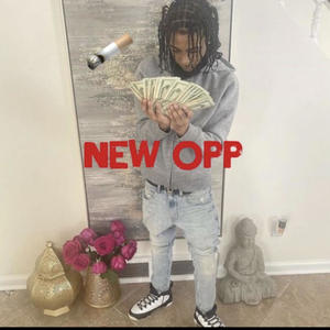New opp (Explicit)