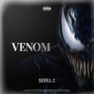 Venom (Explicit)