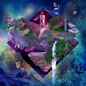 Monday Blues (Radio Edit)