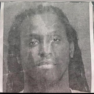 Streets Need Me (feat. KlutchActive) (Explicit)