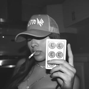 Luces Azules Y Rojas (Explicit)