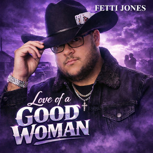 Love Of A Good Woman