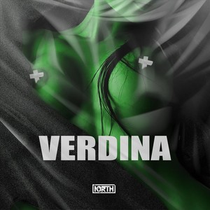 Verdina (Live|Explicit)