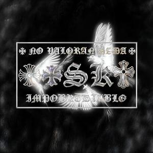 NO VALORAN NADA (feat. 1Guilthy) (Explicit)