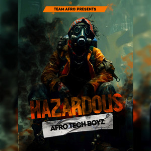 Hazardous