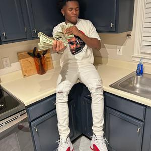 Lâ Tez (No Pape) (Explicit)