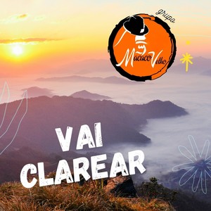 Vai Clarear