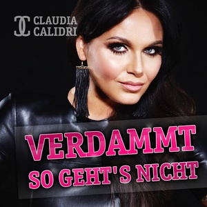 Verdammt so geht's nicht (Inst.)