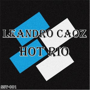 Hot Rio (Original Mix)