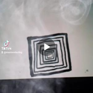 the cube(feat. blocks hack & juzza)