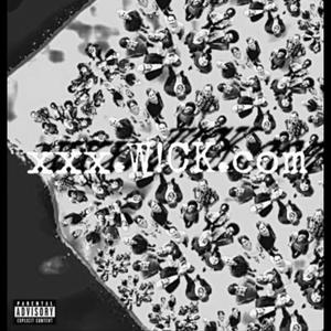 xxx.W!CK.com (Explicit)