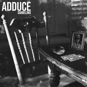 Adducë