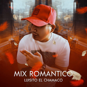 Mix Romantico