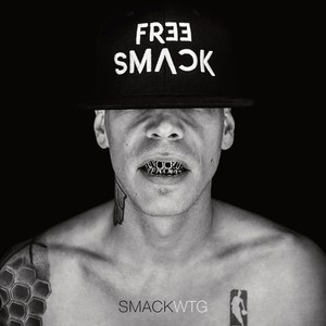 4 Wänd (Explicit)