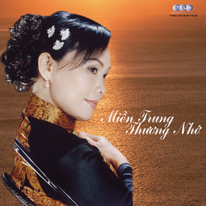 Mien Trung Thuong Nho