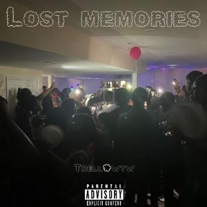 Lost-Memories (Explicit)