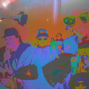 health+bless (instrumental)