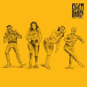 Sontweni (feat. SmartBlack Mampondo & Percy Dhlamini)