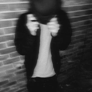 Pick My Brain! (Explicit)