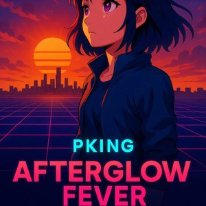 AfterGlow Fever