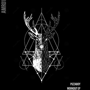 Workout (Original Mix)