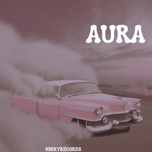 Vanity (Deluxe) (feat. Nikkyrecords)