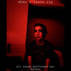 DUNFXR - MURDERHOUSEMYSTERY