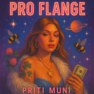 Pro Flange (Explicit)
