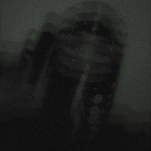 magic (feat. Jaden brb) (Explicit)