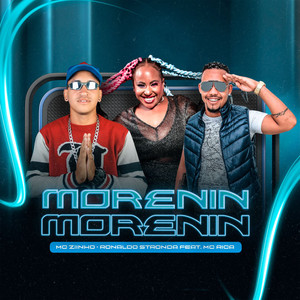 Morenin (Explicit)