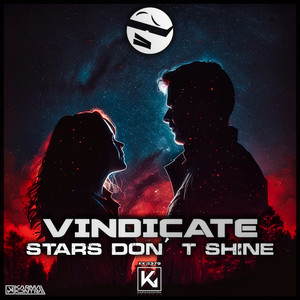 Stars Don't Shine (Extended)