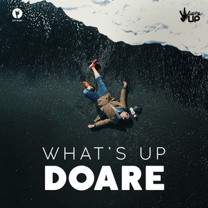 Doare