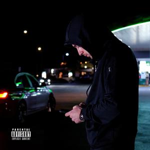 REDEMPTION (Explicit)