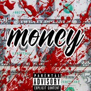 MoNEY (Explicit)