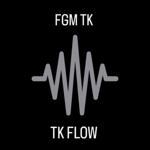 TK FLOW (Explicit)