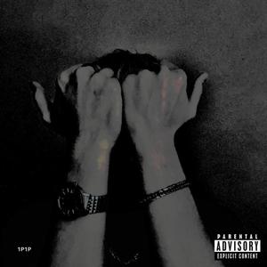 Photograph (Explicit)