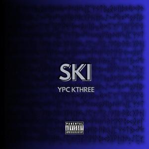 Ski (Explicit)