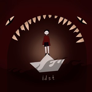 Что значит быть настоящим мужчиной?