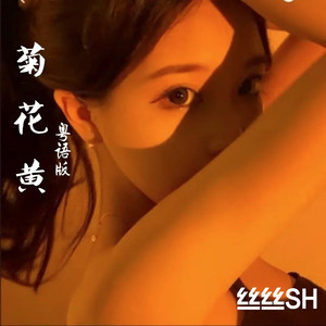 菊花黄 (粤语版)