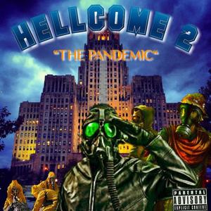 The Reason(feat. Chance & Get-A-Stack) (Explicit)