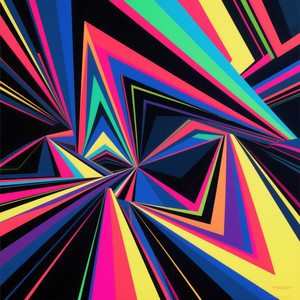 The Shine That Wore Off by Noon