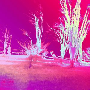 Pouring Up (feat. LostBoiGriffith) (Explicit)